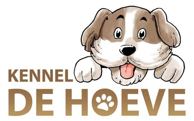 hondjes.nl logo